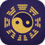 易道